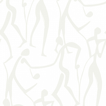 Обои Artisan Studio | ZM2833