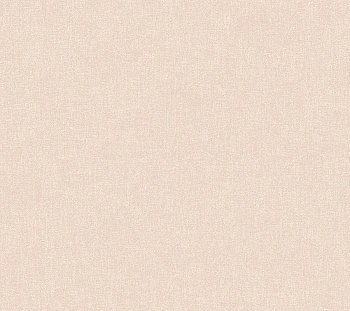 Обои Дамаск | DK16 002-3