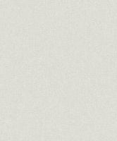 Обои Architector British Heritage KT10131