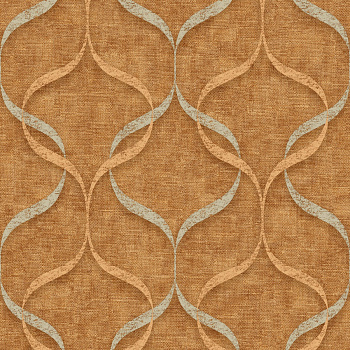 Обои Mini Trend | Z15526