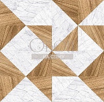 Обои Aura Texture Collection 