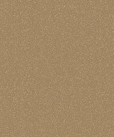 Обои Architector Essential Textures 2231606
