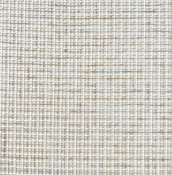 Обои Kami | alp010