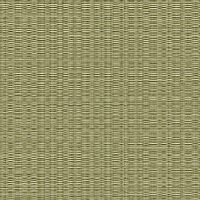 Обои Sirpi Tatami 50402