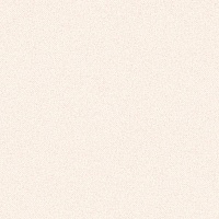 Обои Aura Flourish AF37740