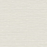 Обои Wallquest Grasslands GL20307