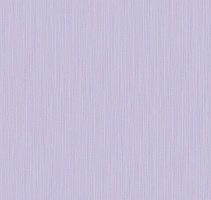 Обои Loymina Jardin Secret J11 022