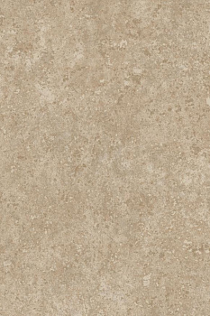 Обои Essentials Kaolin | 30309