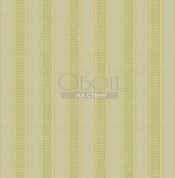 Обои Epoca Best Classics BC53