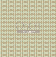 Обои Cole&Son Whimsical 103-14061
