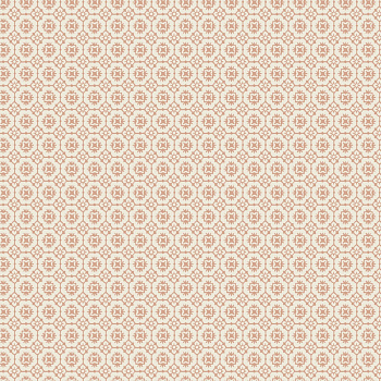 Обои Jardin | VP1335