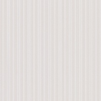 Обои Aura Silks & Textures 2 SL27519