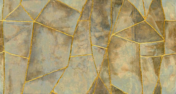Обои Kintsugi | vp1022-01