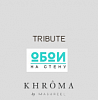 Коллекция: Tribute