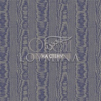 Обои Loymina Classic 2 V5 021