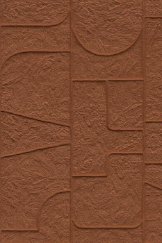 Обои Terra | 23914