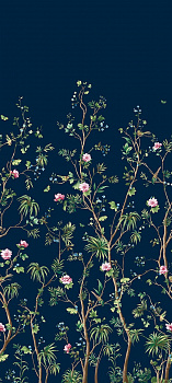 Обои Carl Robinson 19 | CL32202M