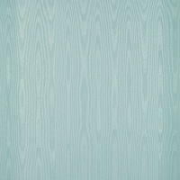 Обои Zoffany MOIRÉ 313075