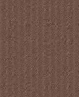 Обои Eijffinger Waterfront 300843