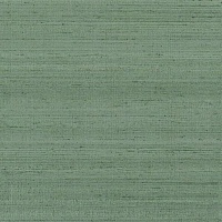 Обои Designers Guild Chinon pdg1119-19