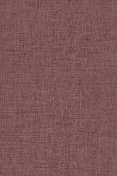 Обои Indienne | 18348