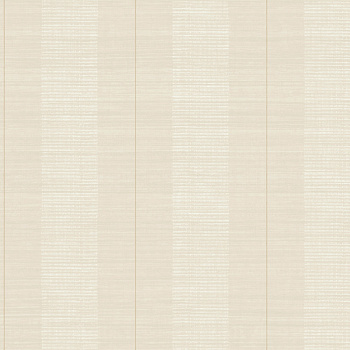 Обои Layered Luxe | LL3205