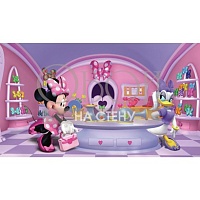 Обои YORK Disney vol.2 JL1302M