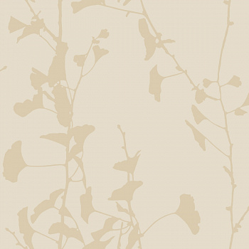 Обои Caviar | VR1511