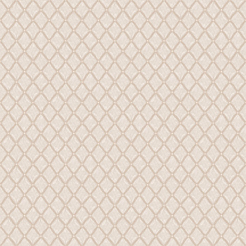 Обои Mini Trend | Z15538