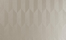 Обои Arte Monsoon 2.0 26530