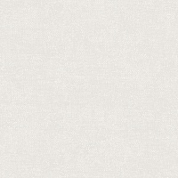 Обои Aura Texture FX G78137