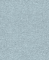 Обои Architector Chelsea CH01305