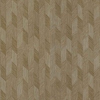 Обои Zambaiti Trussardi 5 z21824