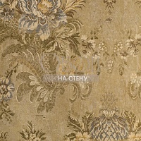 Обои Wallquest Vintage Textile BA60606