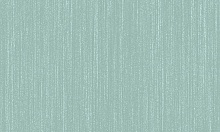 Обои Arte Essentials Les Nuances 34501