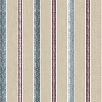Обои Architector Provence KT84071