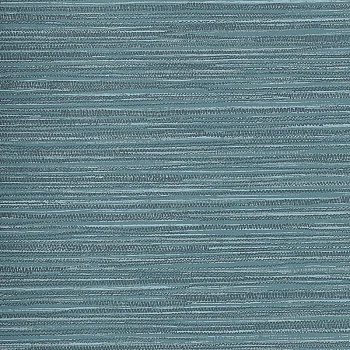 Обои Крафт | crf9-021