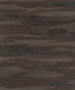 Обои Akasa | 304700