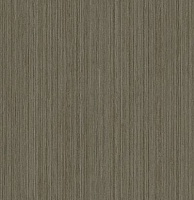 Обои Khroma Feria FER508