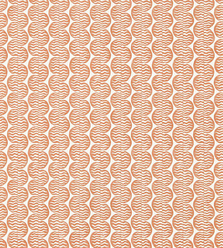 Обои Oakham | 113242