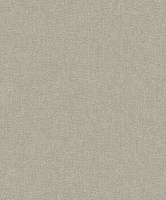 Обои Architector Sauvage KT10111