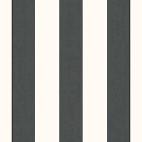 Обои Aura Stripes@Home 580227