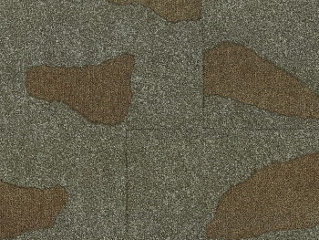 Обои Archipelago | Arc63