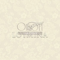 Обои Loymina Classic 2 