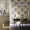 Коллекция: Lexington