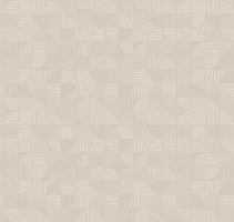 Обои Milassa Amsterdam DM4 002_1