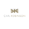 Бренд: Carl Robinson