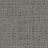 Обои KT-Exclusive Texture Gallery BV30300