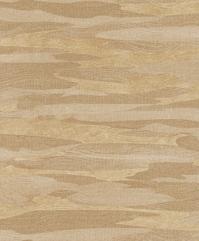 Обои Akasa | 304694