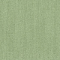 Обои Architector Provence KT84079